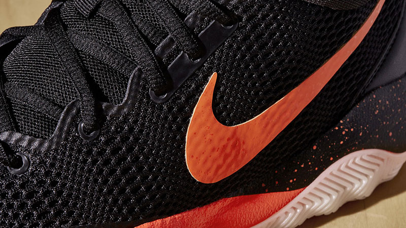 NIKE-ZOOM-REV-2017-3