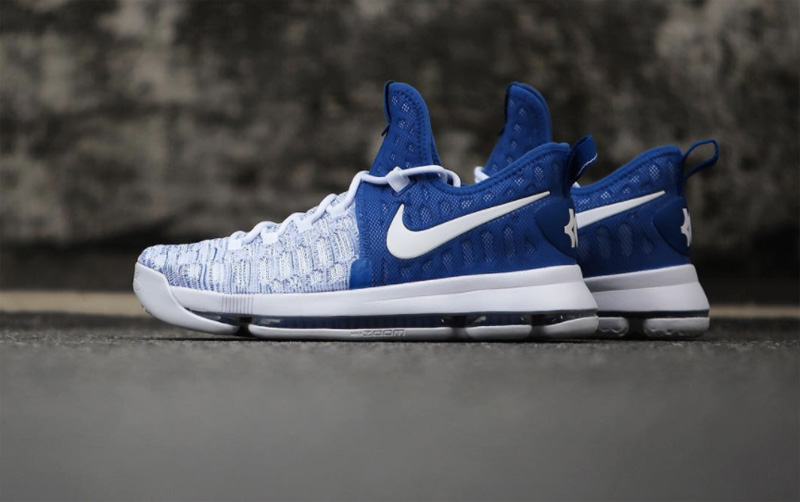 Nike-KD-9-10-1