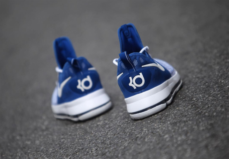 Nike-KD-9-3-2