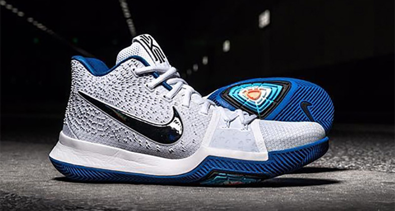 nike-kyrie-3-hyper-cobalt-1