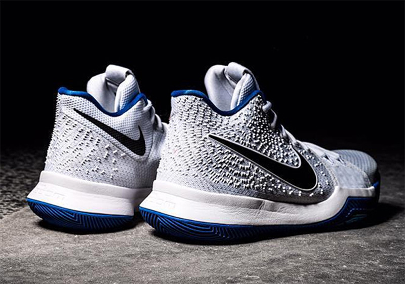 nike-kyrie-3-hyper-cobalt-2