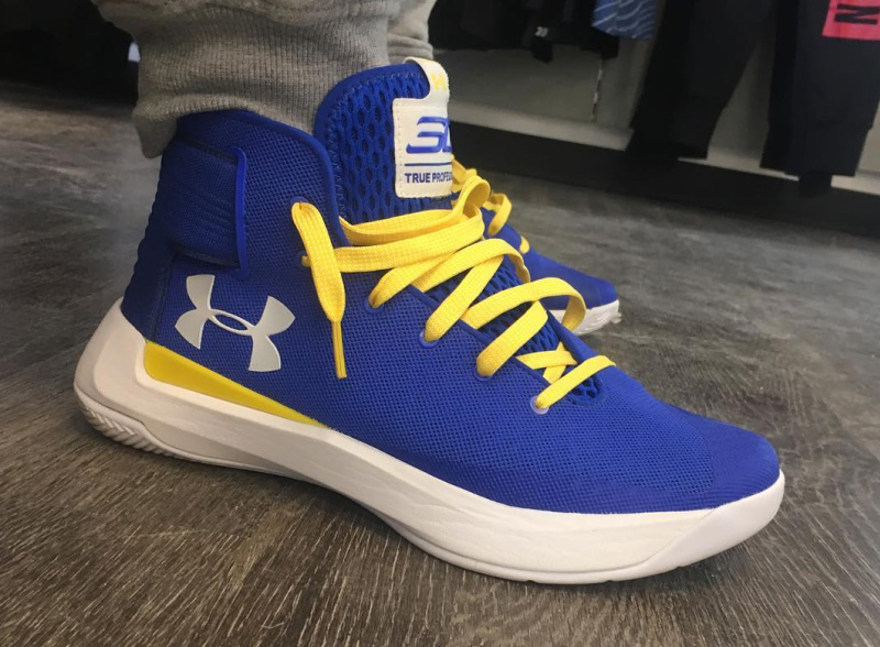 ua-curry-3