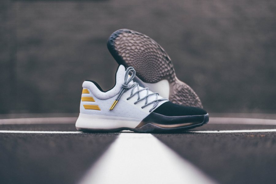 adidas-Harden-Vol.-1-Disruptor-2