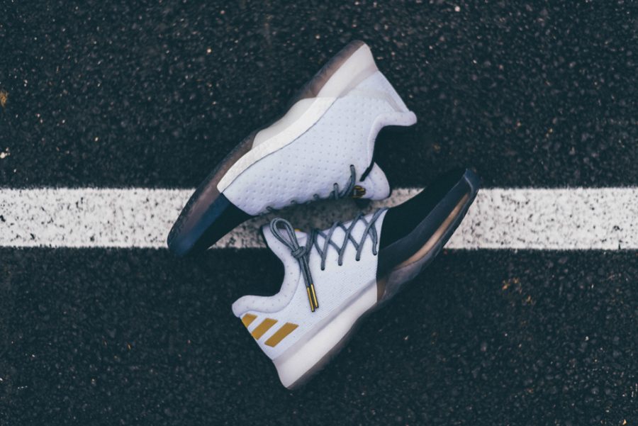 adidas-Harden-Vol.-1-Disruptor-9