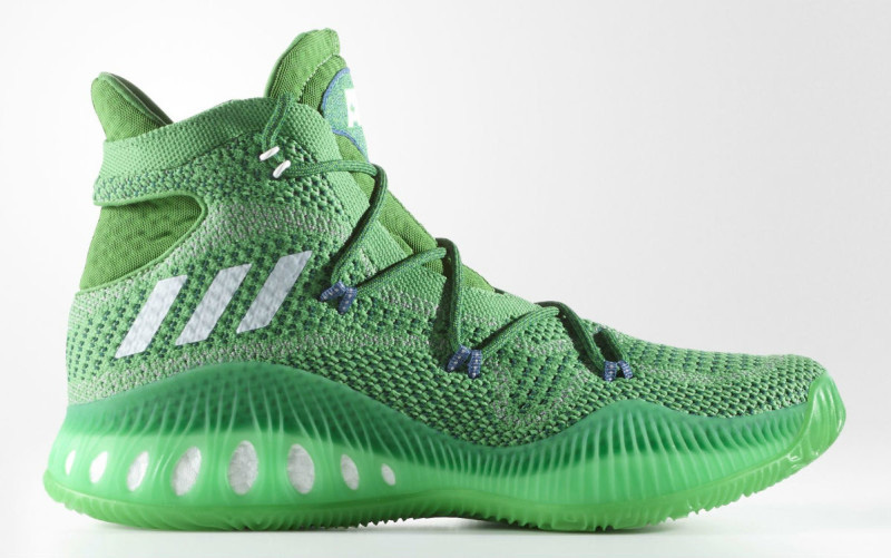 adidas-explosive-wiggins-vert-1