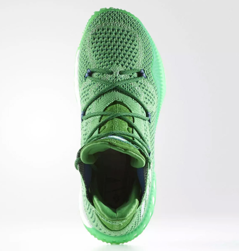 adidas-explosive-wiggins-vert-2