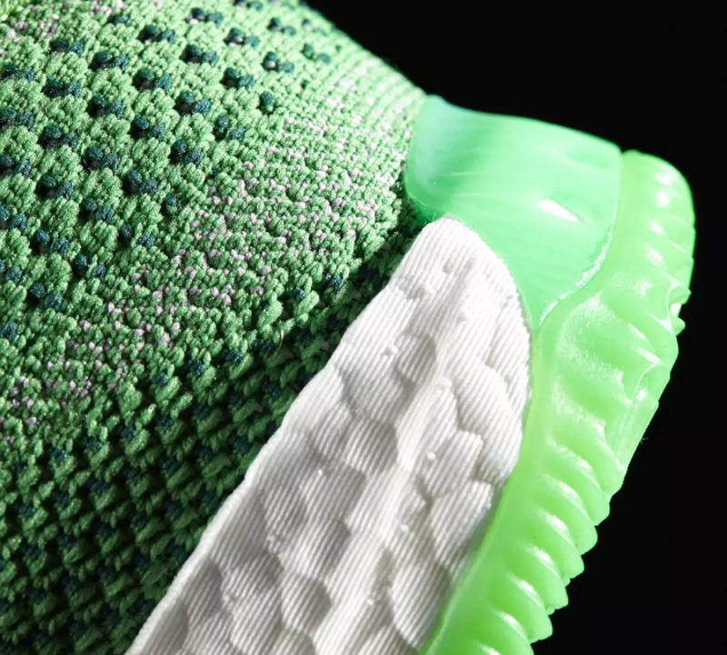 adidas-explosive-wiggins-vert-3