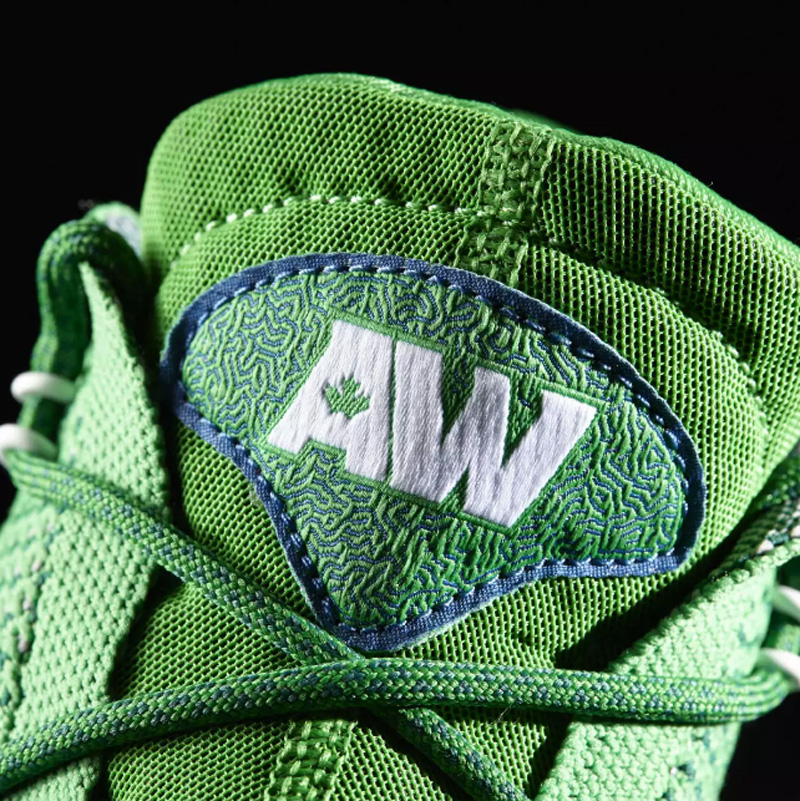 adidas-explosive-wiggins-vert-4