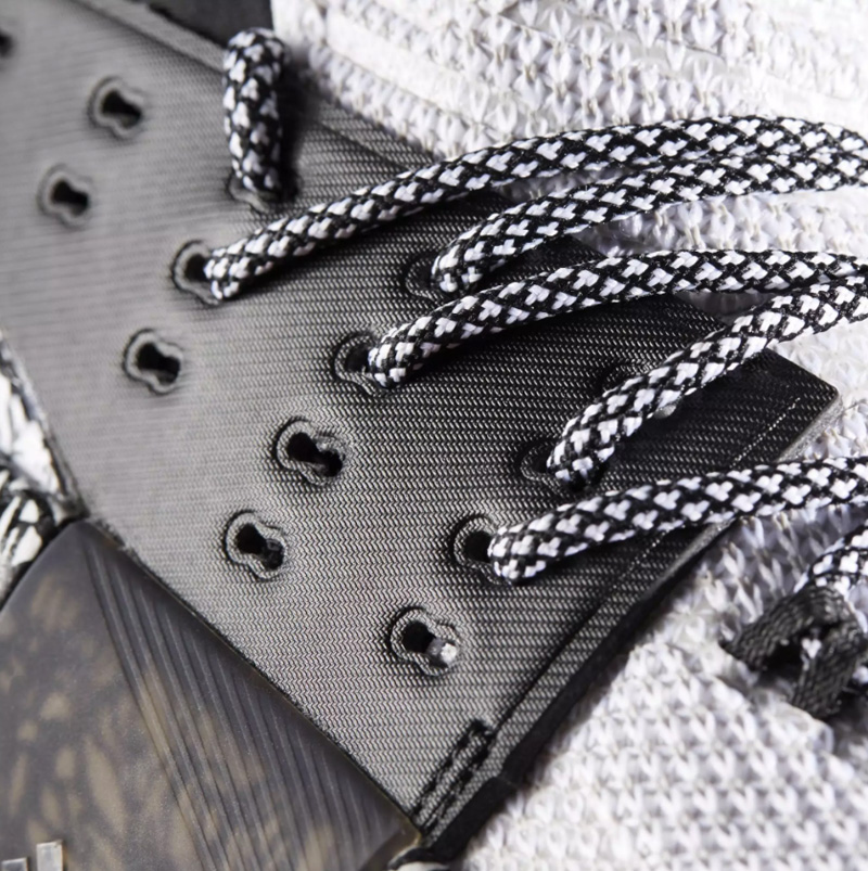 adidas-lillard-3-nouvel-an-chinois-3