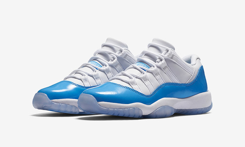 air-jordan-11-low-university-blue5