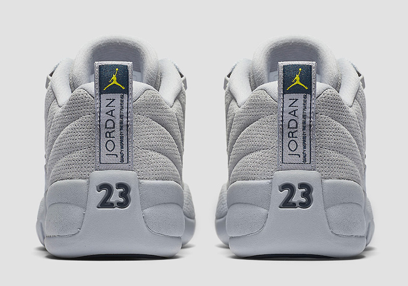air-jordan-12-low-wolf-grey-navy-yellow-2
