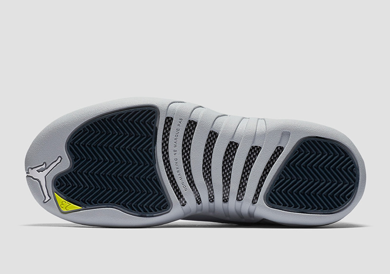 air-jordan-12-low-wolf-grey-navy-yellow-4