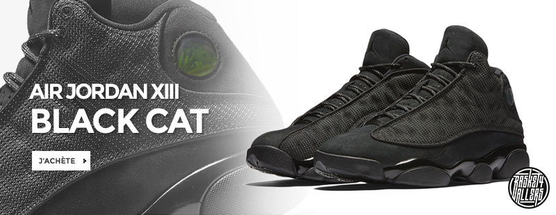 air-jordan-13-black-cat