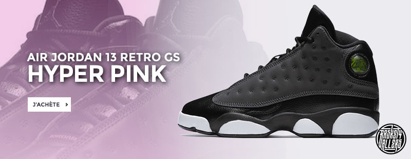 air-jordan-13-gs-hyper-pink