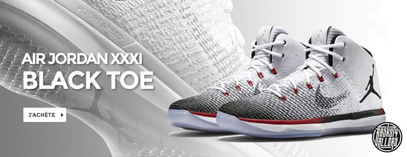 air-jordan-31-black-toe