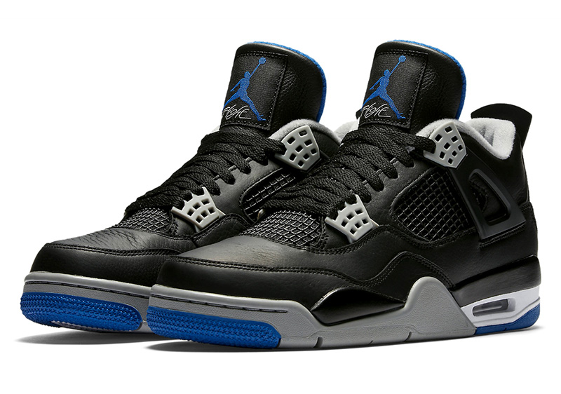 air-jordan-4-black-royal-official-1