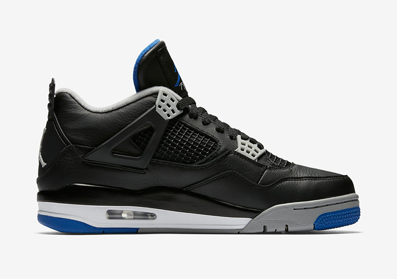air-jordan-4-black-royal-official-3
