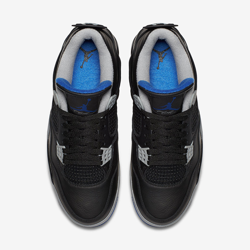 air-jordan-4-black-royal-official-4
