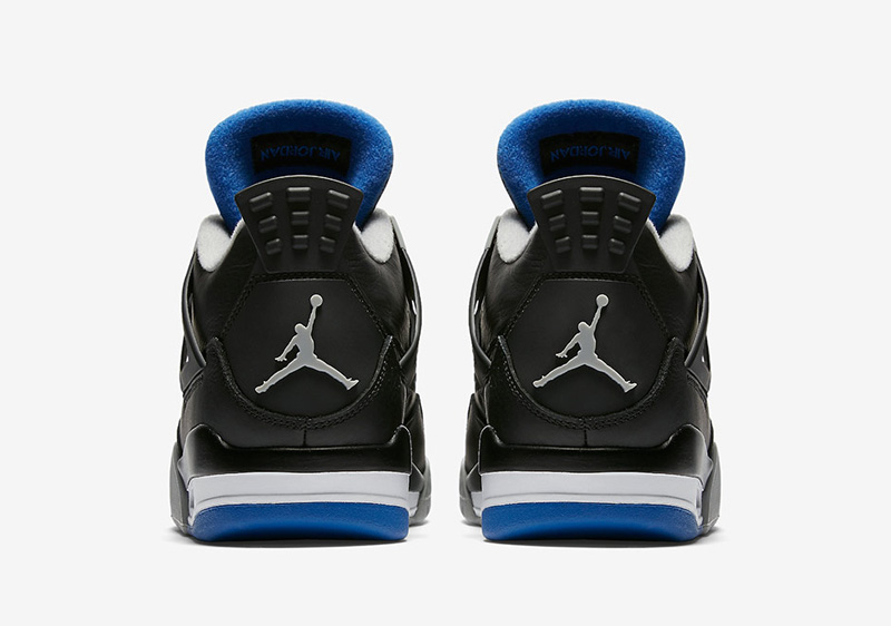 air-jordan-4-black-royal-official-5