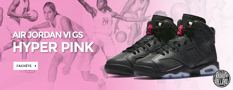 air-jordan-6-black-hyper-pink