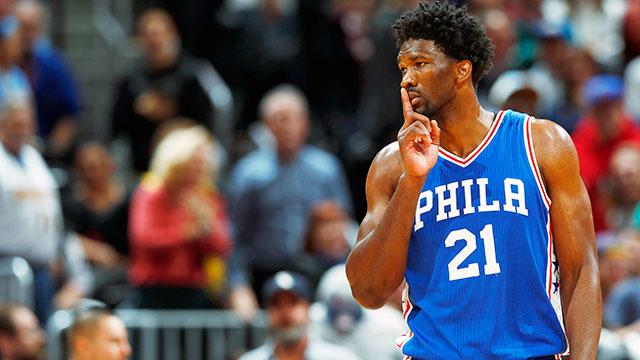 ap-joel-embiid