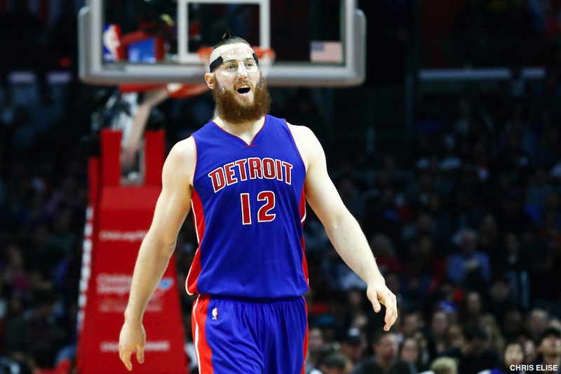 aron-baynes