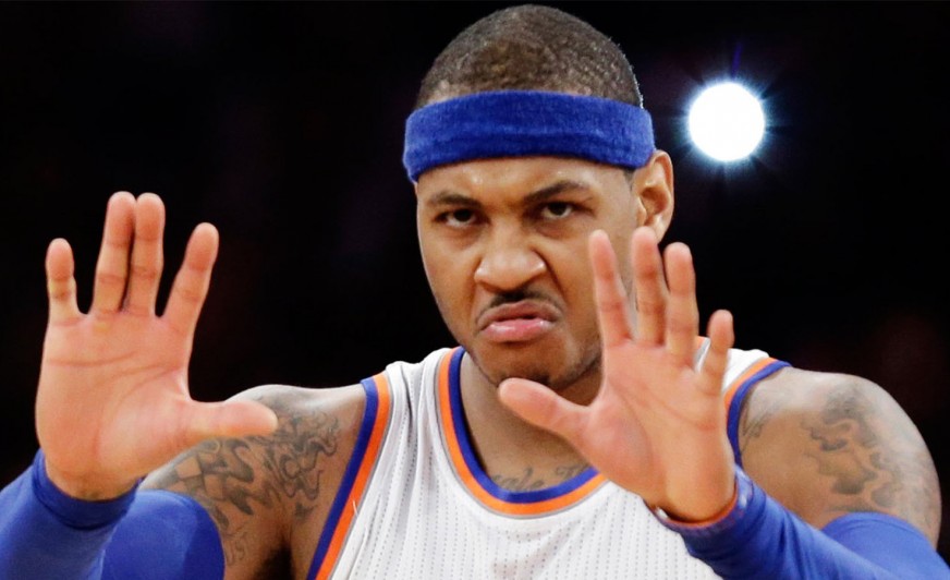 carmelo-anthony