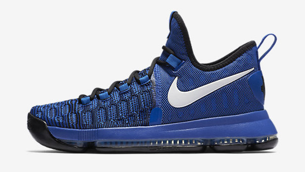 chaussure-de-basketball-zoom-kd-9-pour