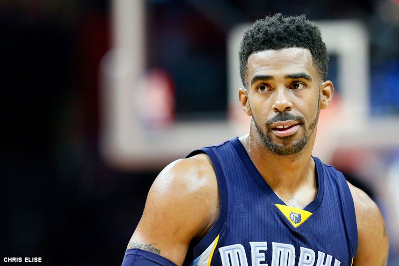 conley-warriors