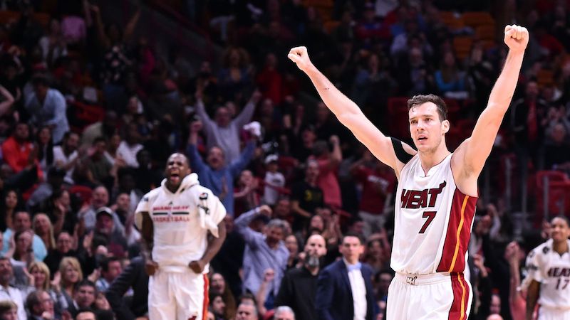 dragic-detroit