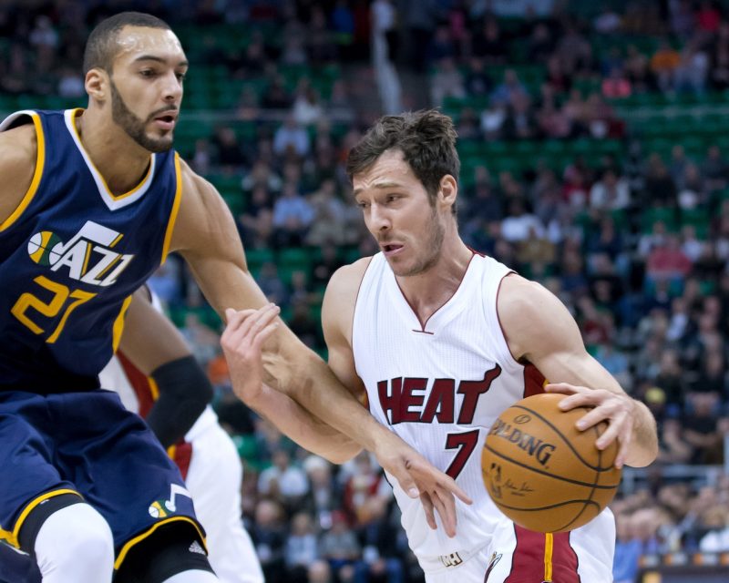 dragicgobert-e1480653035532