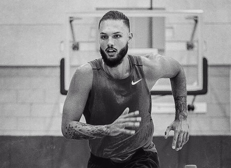 evan-fournier