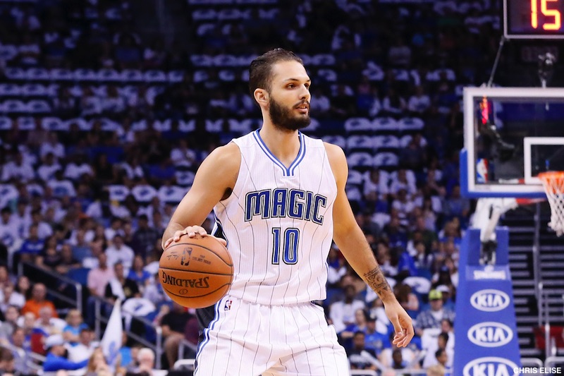 evan-fournier