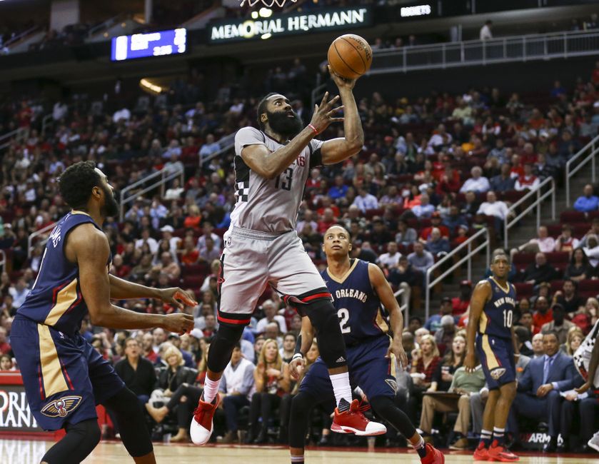 harden-pelicans