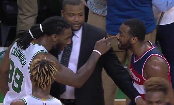 jae-crowder-john-wall