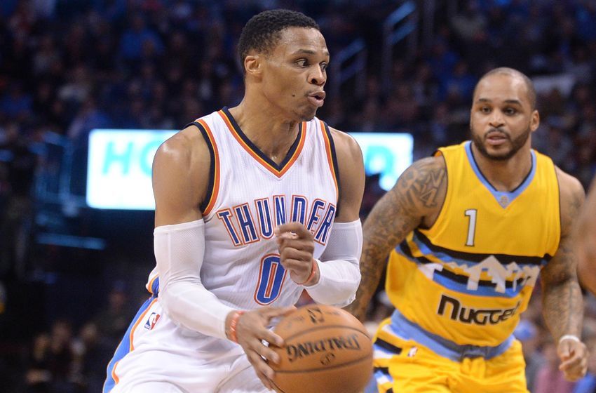 jameer-nelson-russell-westbrook