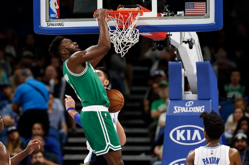 jaylen-brown-magic