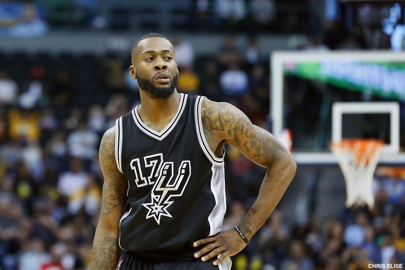 jonathon-simmons