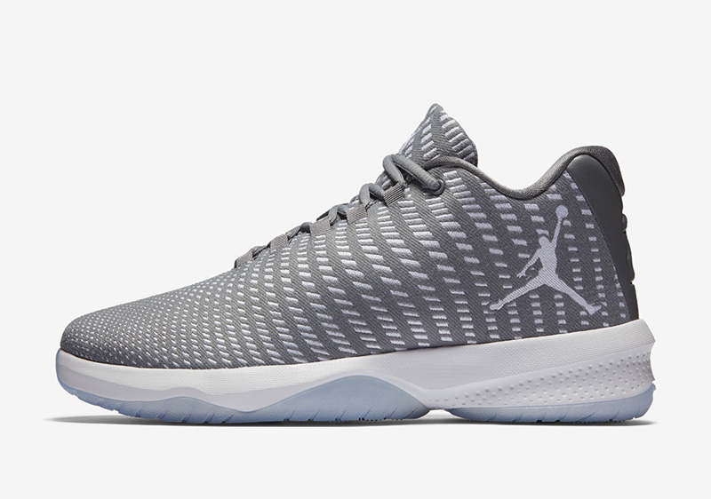 jordan-b-fly-available-on-nike-01
