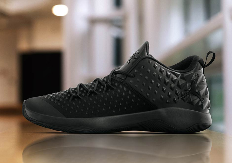 jordan-extra-gly-bhm-2017