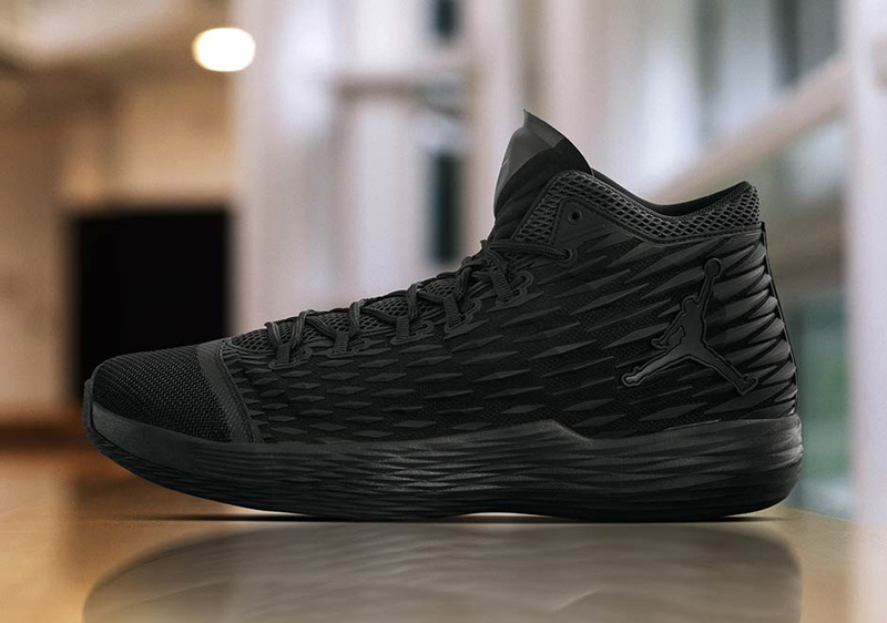 jordan-melo-m13-bhm-2017