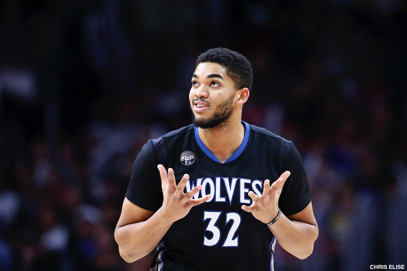karl-anthony-towns-2