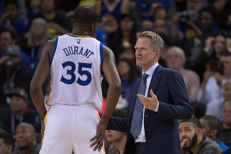 NBA: Preseason-Los Angeles Clippers at Golden State Warriors