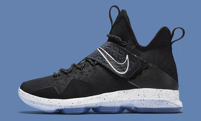 lebron-14-nike-2