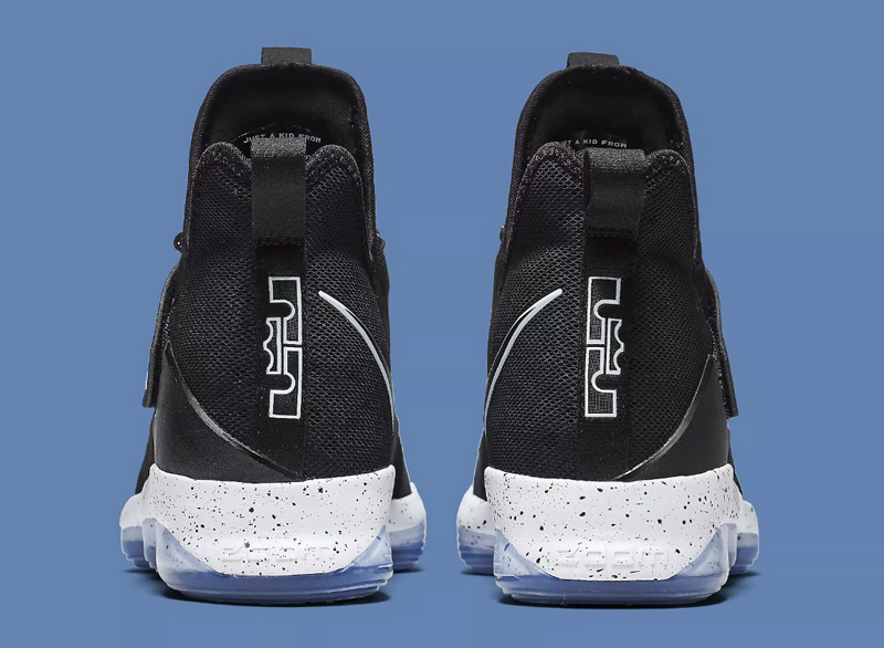 lebron-14-nike-4
