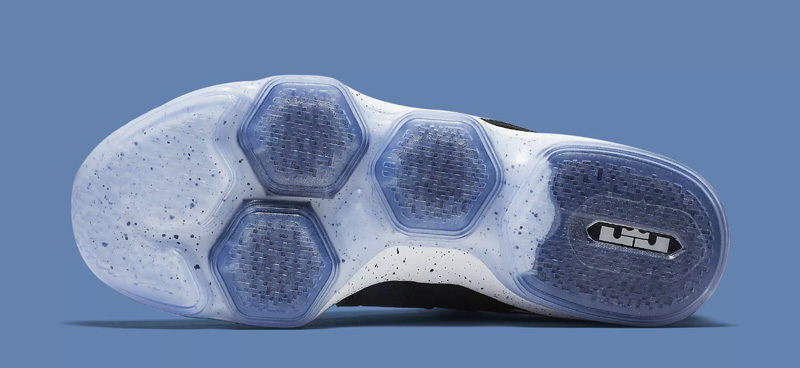lebron-14-nike-5