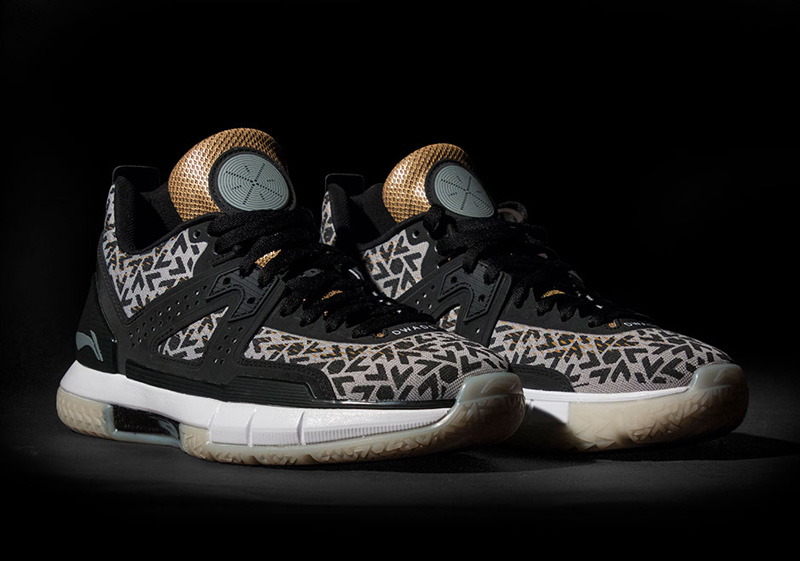 li-ning-way-of-wade-5-birthday-release-date-01