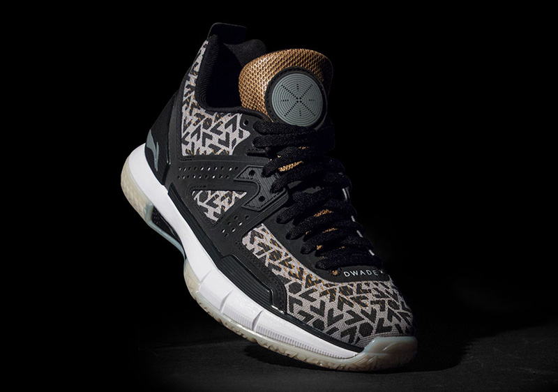 li-ning-way-of-wade-5-birthday-release-date-03