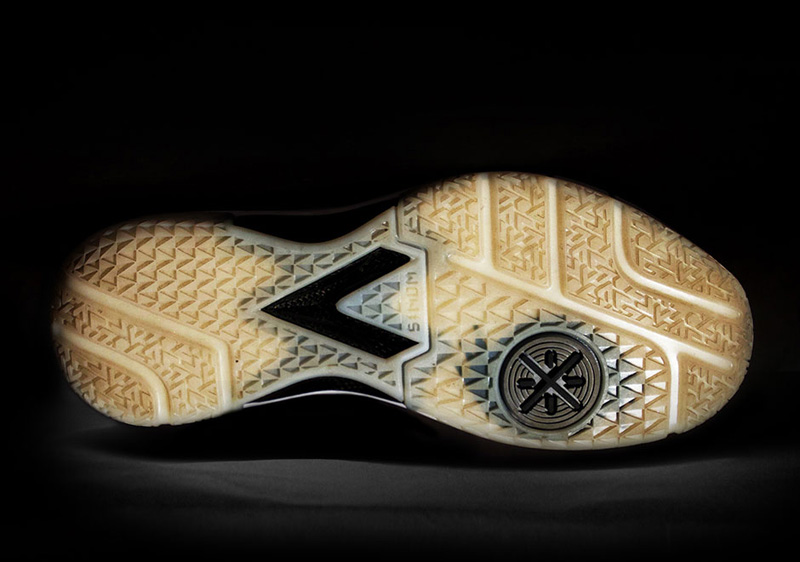 li-ning-way-of-wade-5-birthday-release-date-04