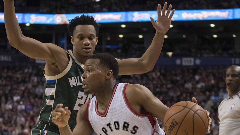 lowry-bucks